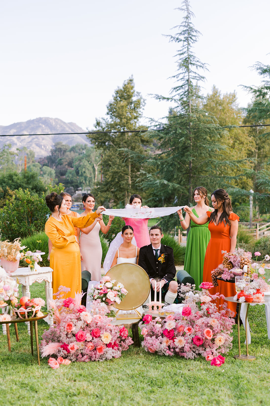 Angelica Marie Photography_Natalie Pirzad and Gordon Stewart Wedding_September 2022_The Lodge at Malibou Lake Wedding_Malibu Wedding Photographer_1167