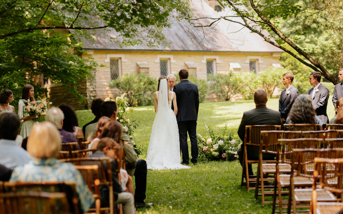 43_S+J_Ceremony