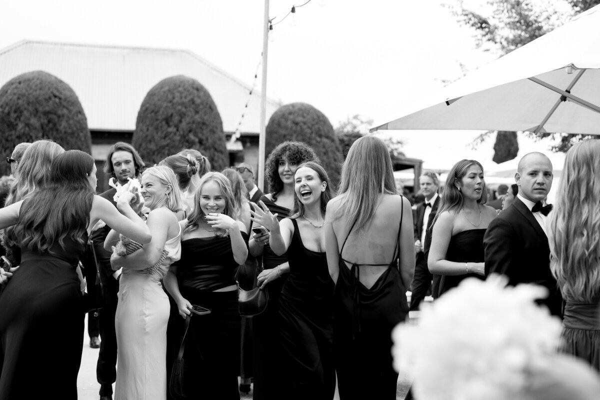 cupitts-estate-wedding-95