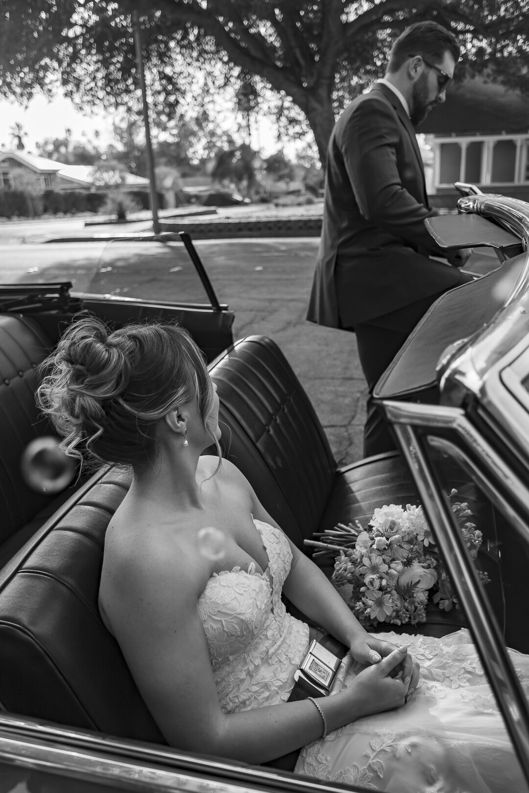 Wedding_Madison+David_021525-212