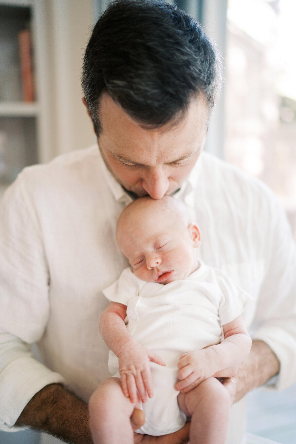 Newborn-10