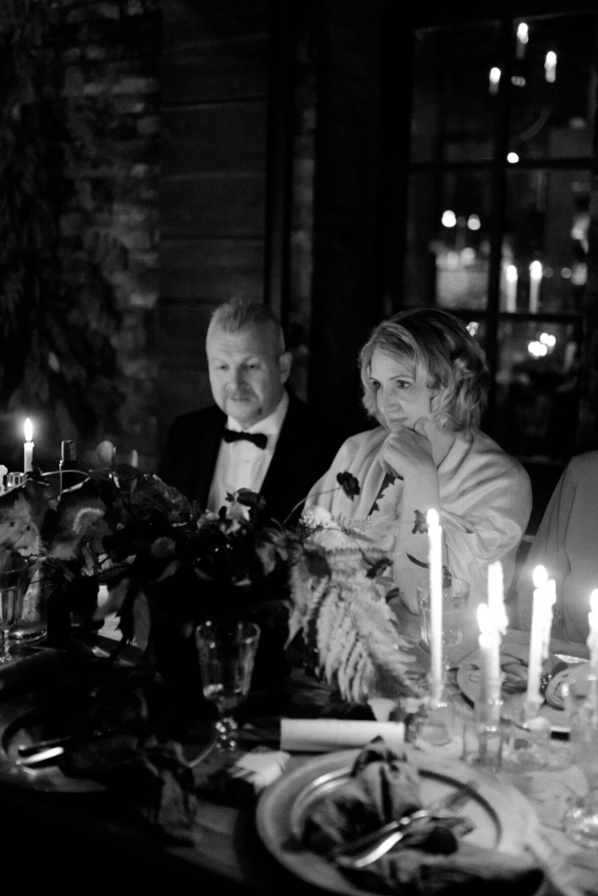 123_Italy_Luxury_Wedding_Photographer (264 von 302)_Flora and Grace is a luxury wedding at photographer in Italy. Discover this luxury wedding in a Fine Art style  at Locanda Rosa Rosae. 