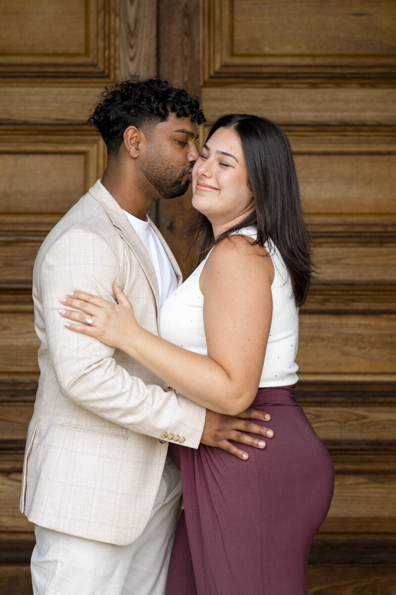 Pietro-Gallus-Estate-Liminal-Wonderland024