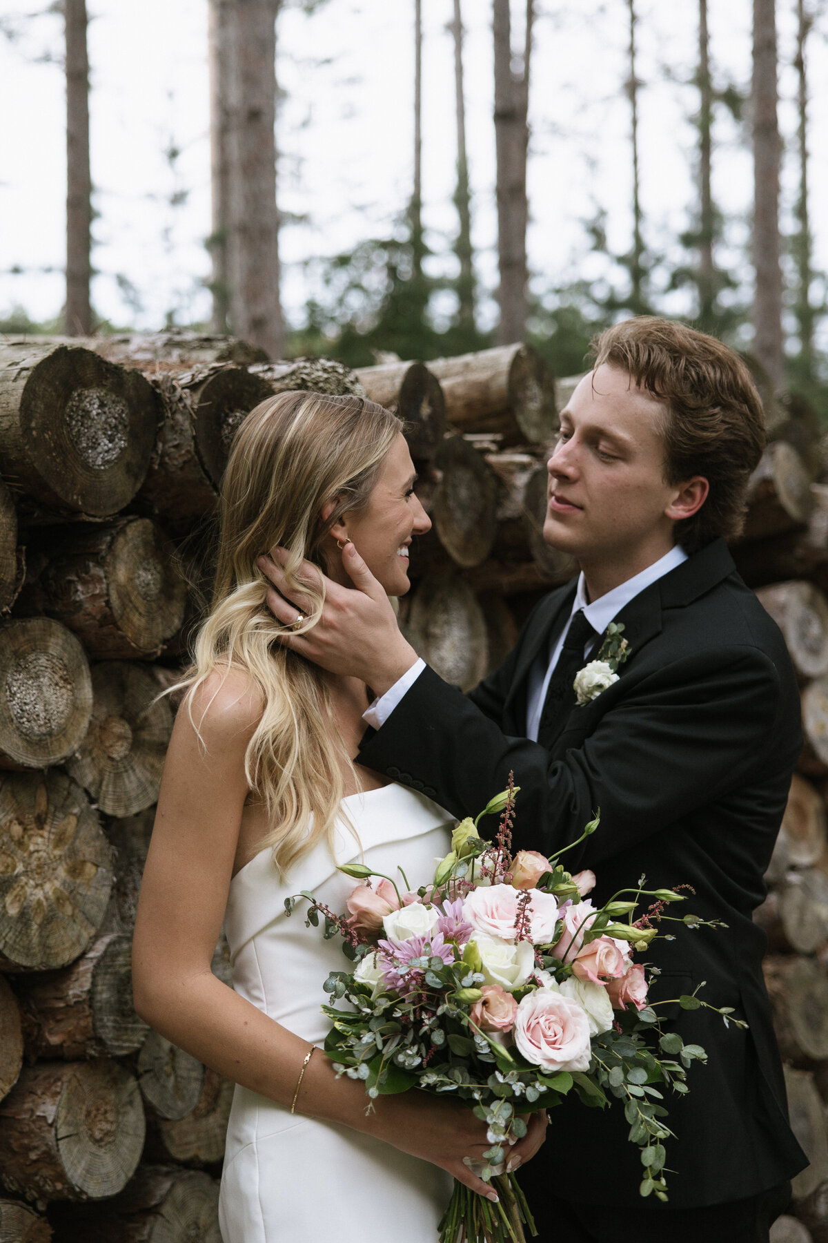 RevelWoodsPhoto-6048