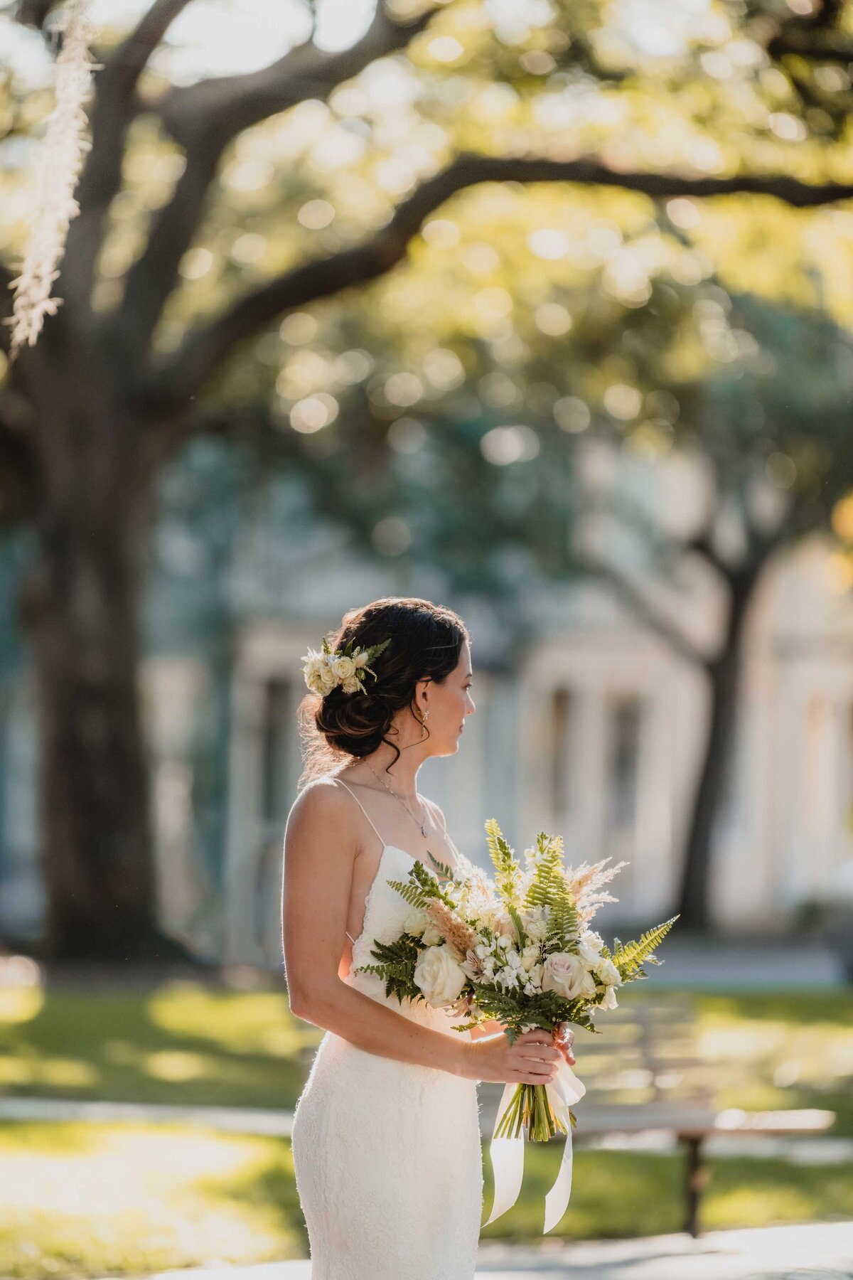 Savannah Georgia Wedding Photography_stephanie+marcus--116