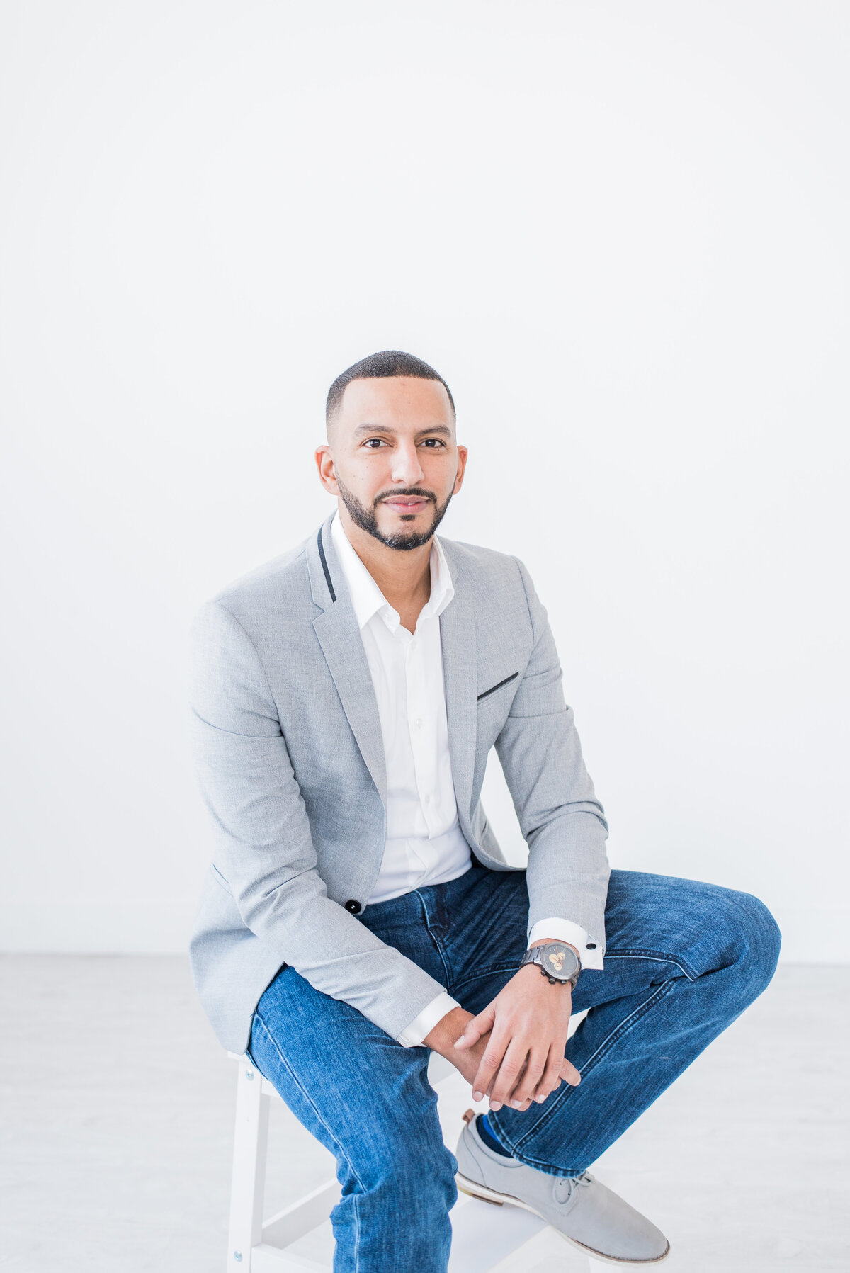 0015 Ahmed Al-Emam Brand Mini Session_Photography by Emma