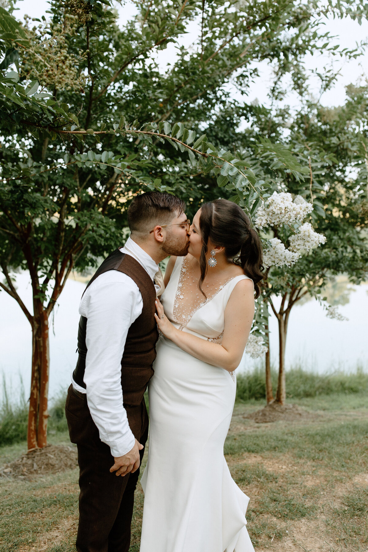 aubreyferklerphoto_brookeandmat-175