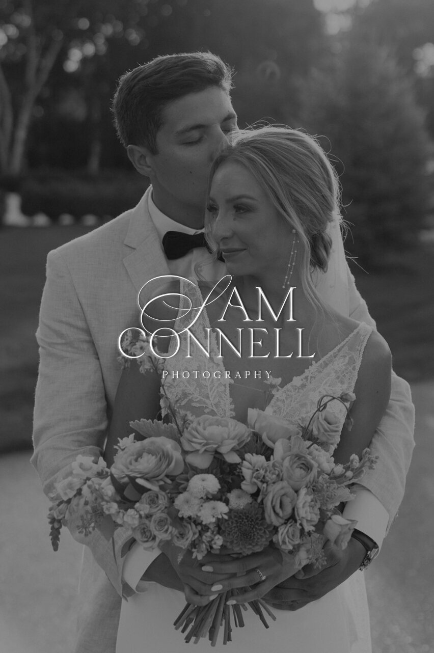 Sam Connell Branding4