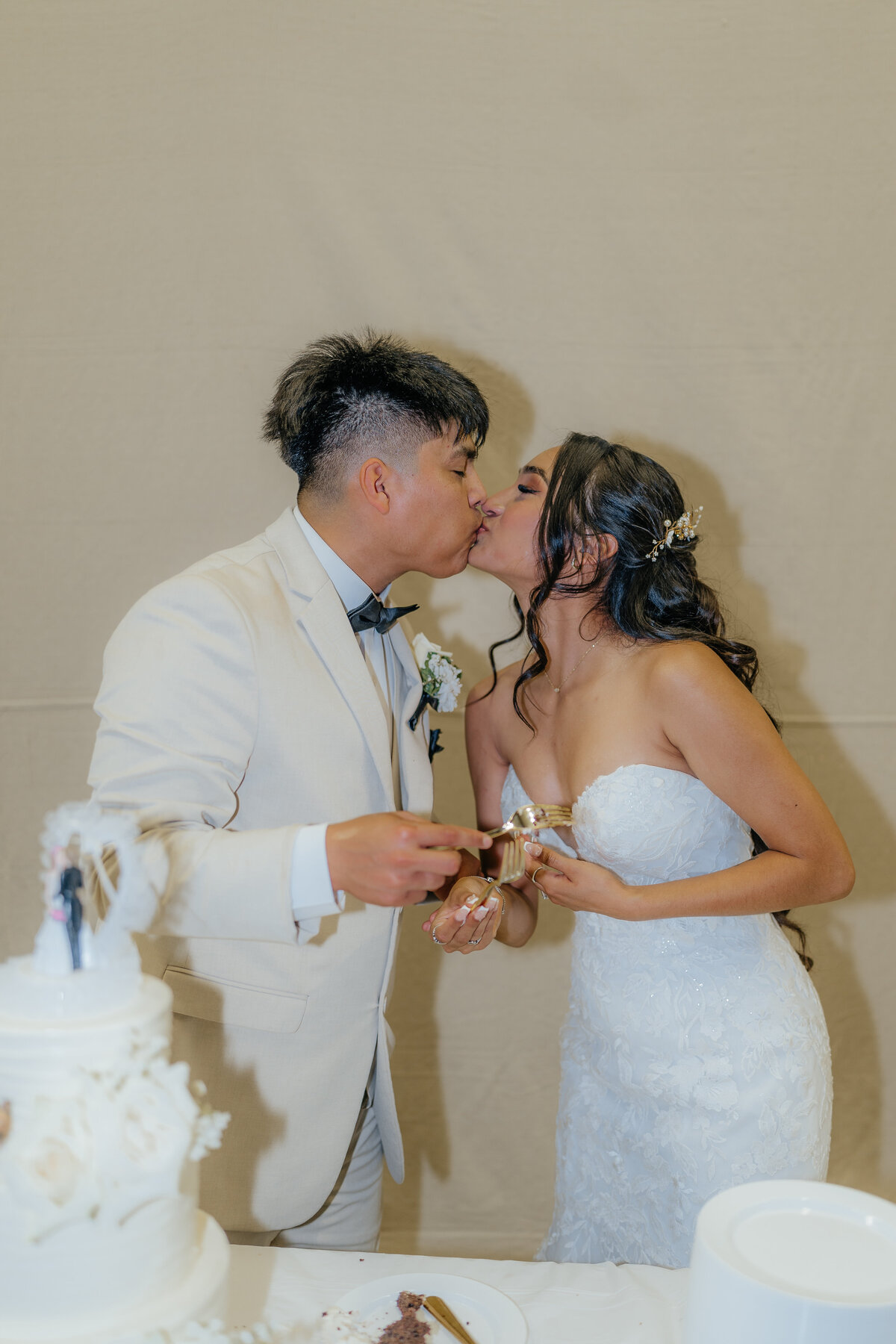 Jaylyn&Jeramiah-02062