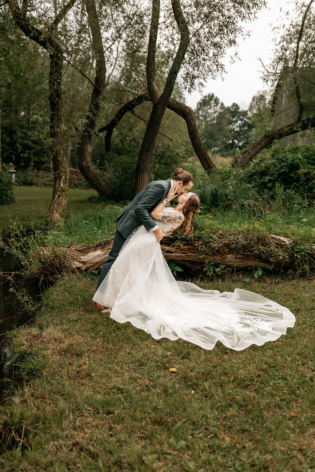 doorcountyphotographer-AL267_websize