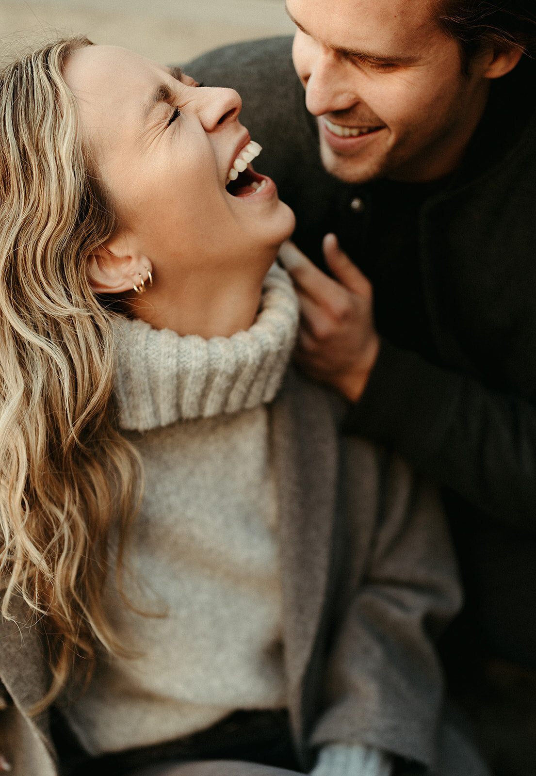 J+E-KyleeGracePhotography-6