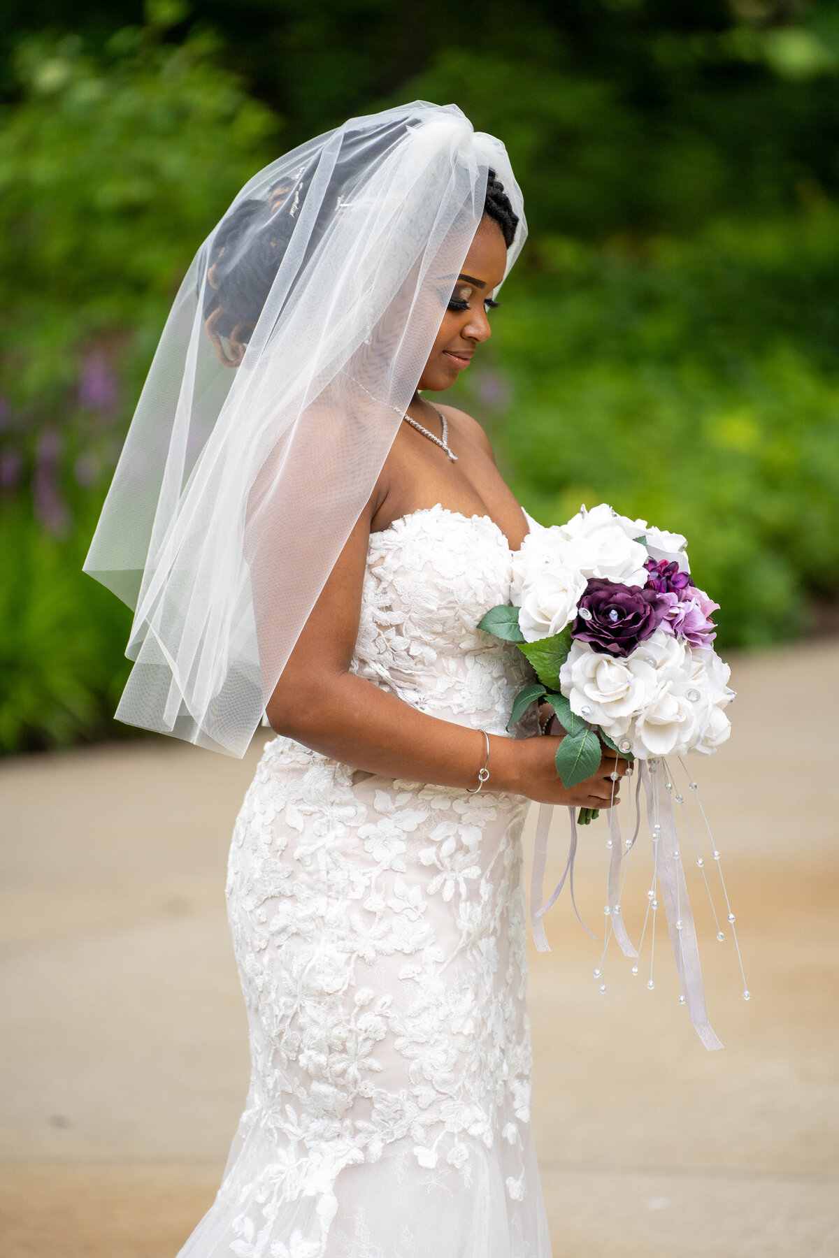 Victor and megan wedding basic-241