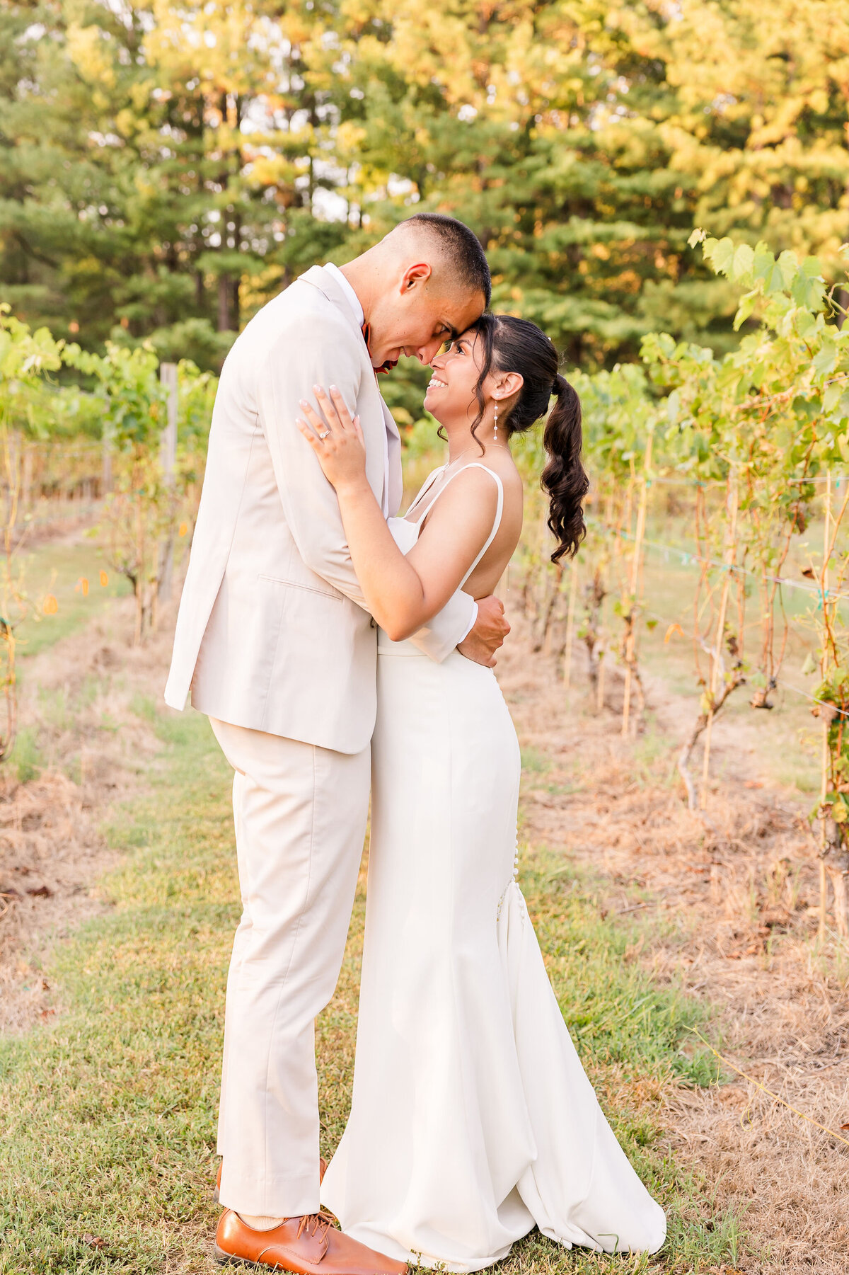 HGP-MelannyandCameron-BrideandGroom(86of129)