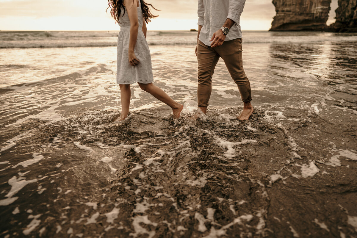 202010 Amy Bailey Photography_Bahram & Roya's Engagement Shoot-55