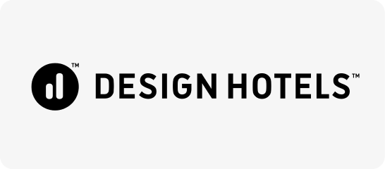jul29_refresh_Design+Hotels