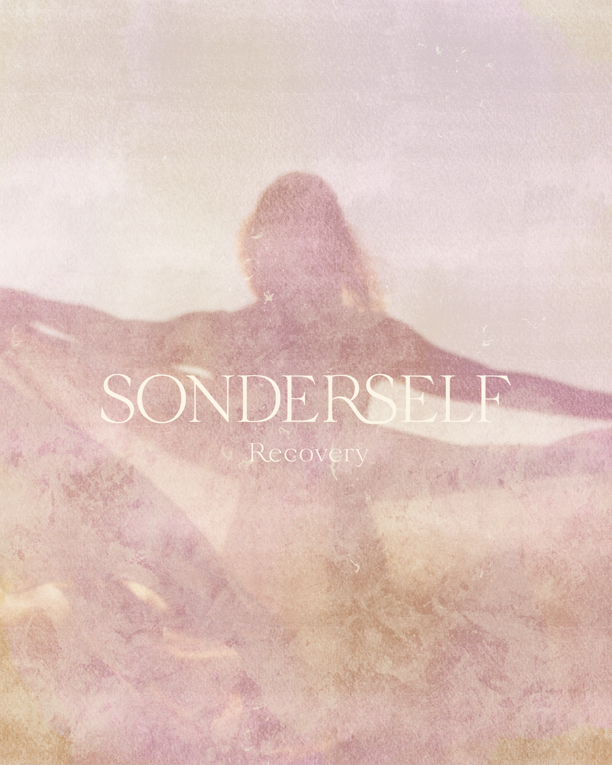 SonderSelf Recovery-24