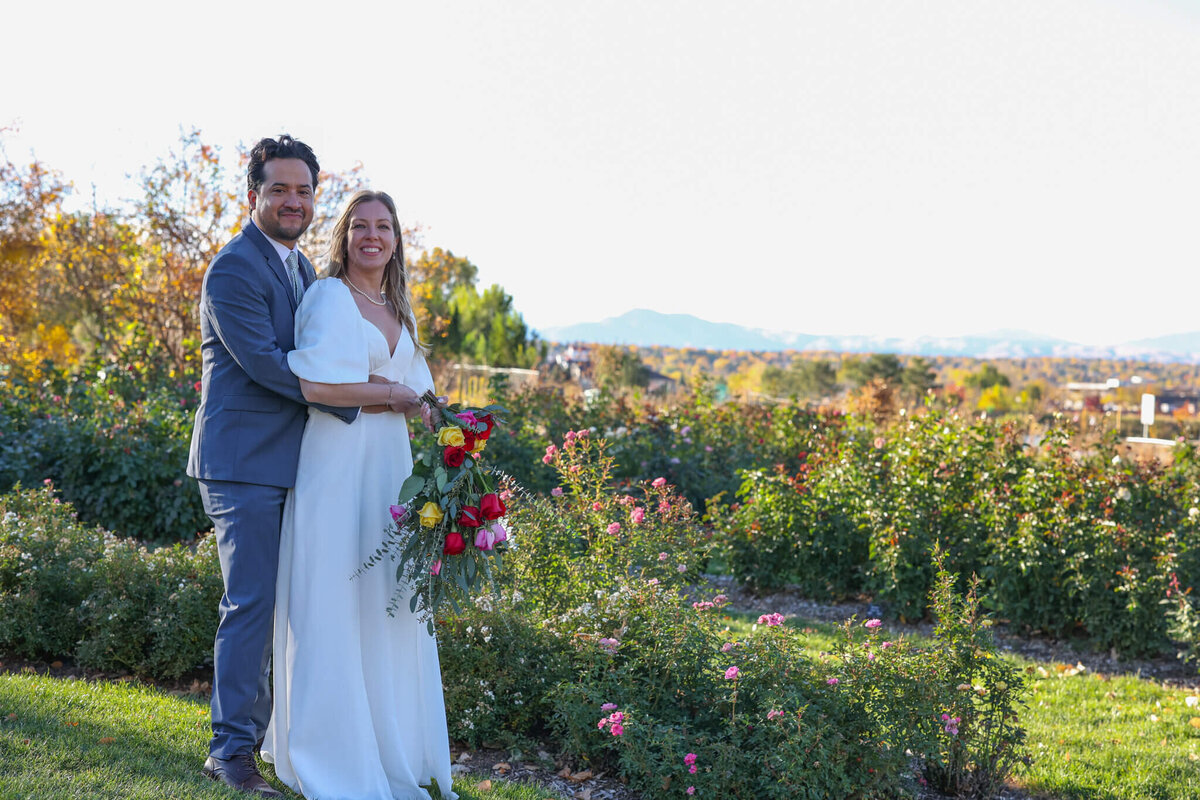 Lyly Noble.Ashley and Tino Pasquier Wedding Photography.LittletonColorado.SternePark-64