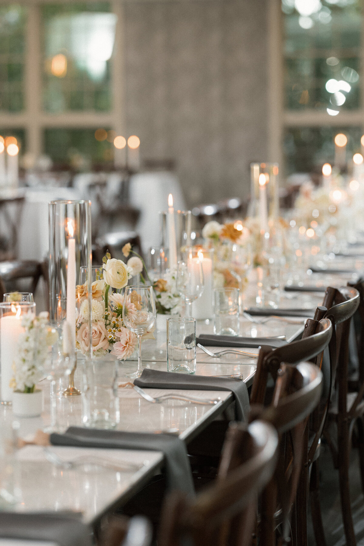 Grace & Ardor Co. East Coast Wedding Engagement Photography Pennsylvania New York City New Jersey Timeless Bold Art Direction Editorial Erin McGeever New Hope Stella Stockton Lambertville-58