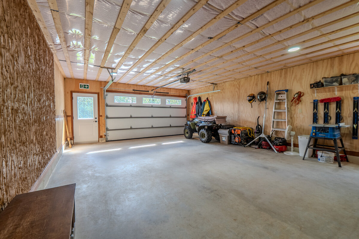 MOT01651-HDR
