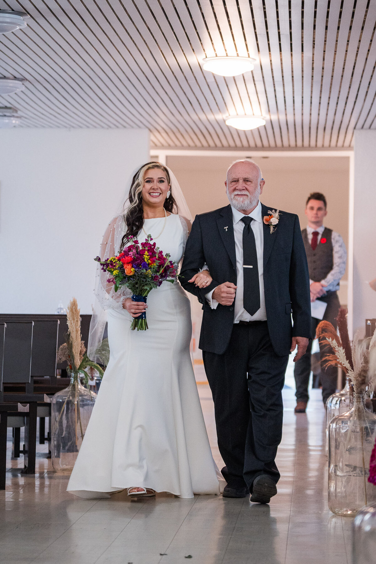 Web-Jessica&Peter-206