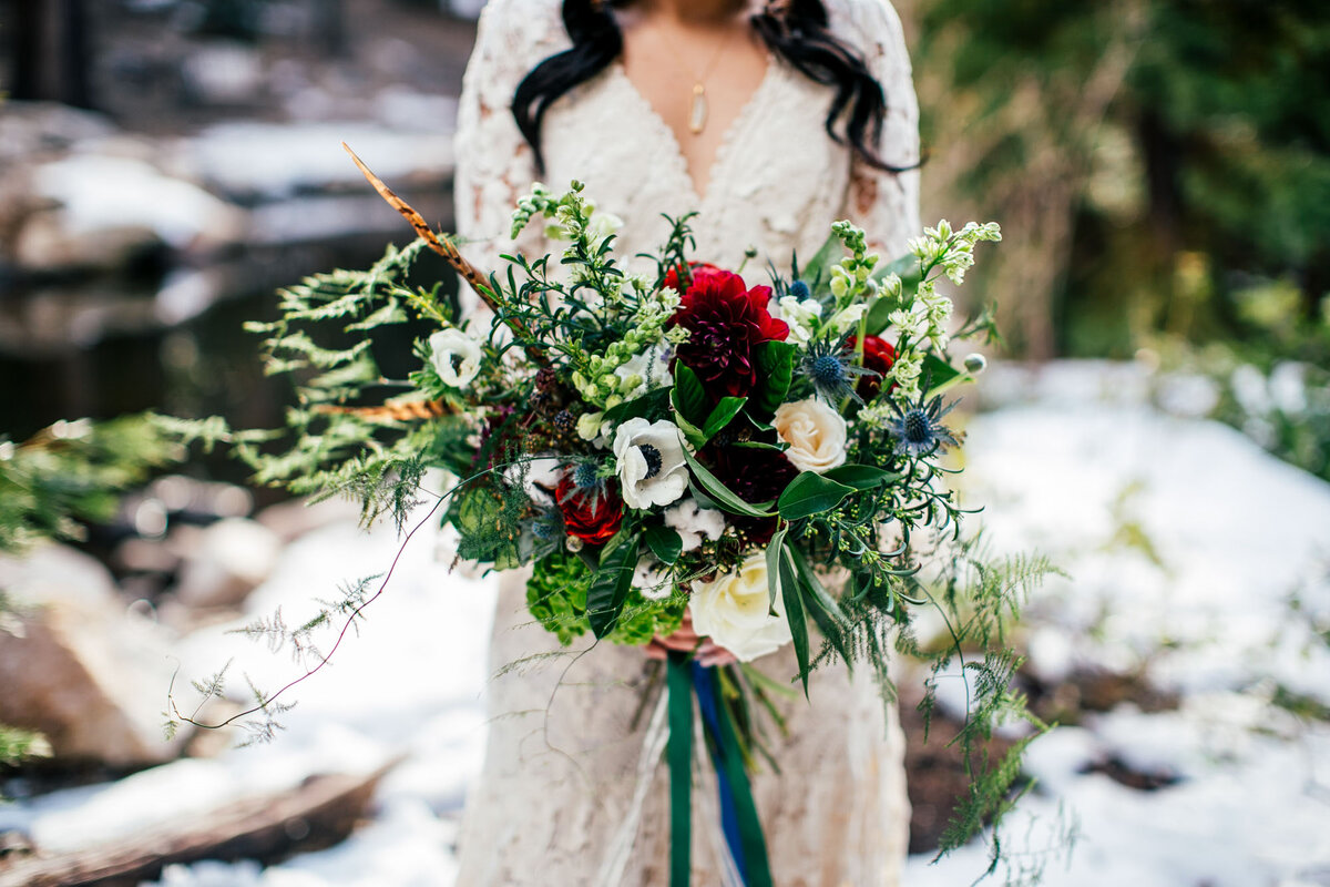 2017.2.16._Big_Bear_Wedding_Sarah_Mack_Photo+55