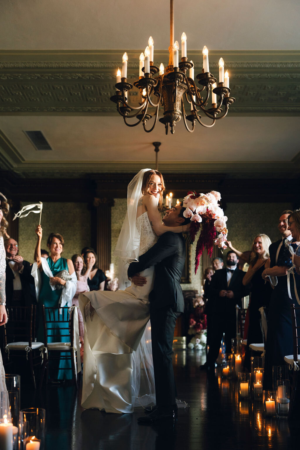 BrennaBrockCeremony-277