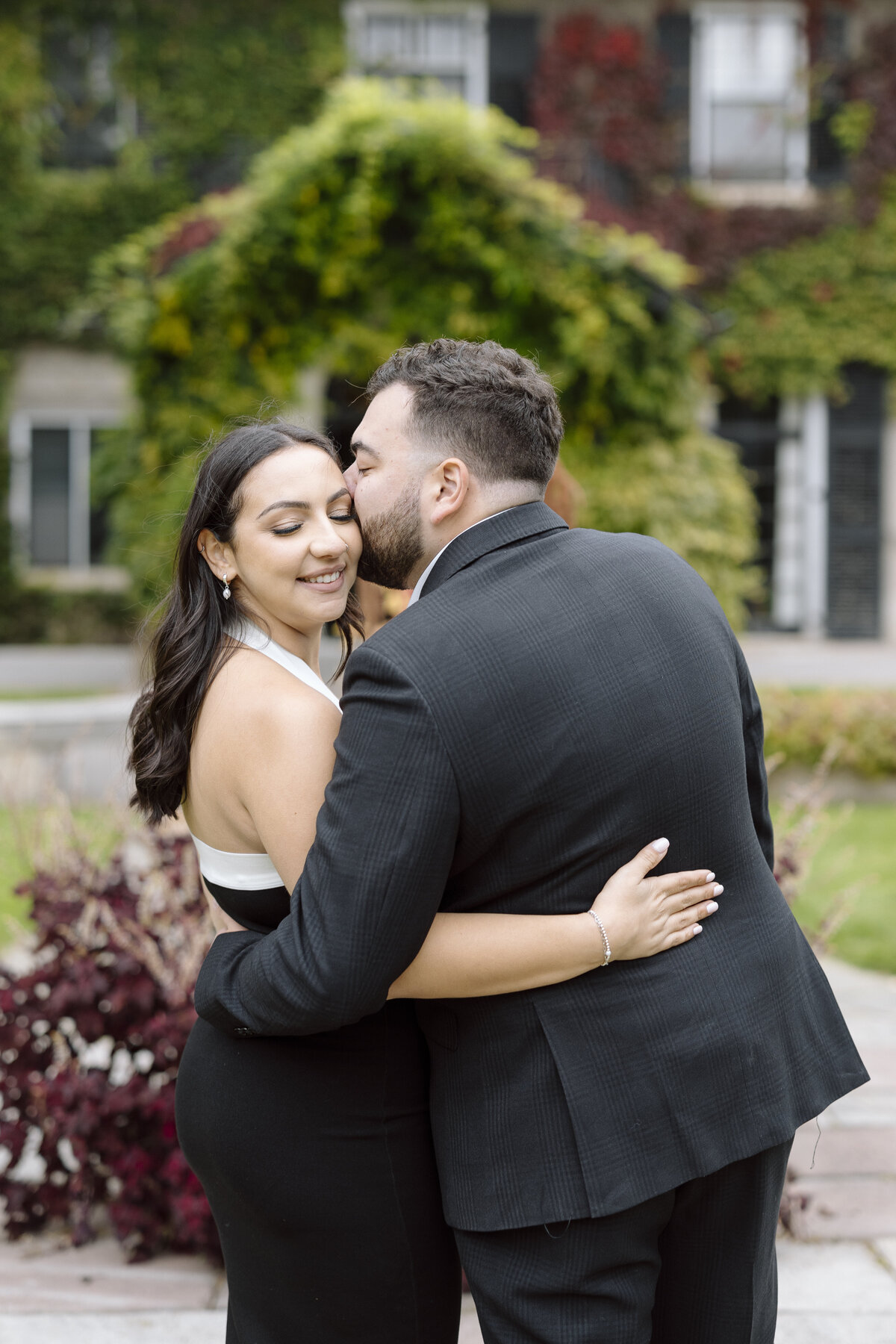 M+AEngagement-302