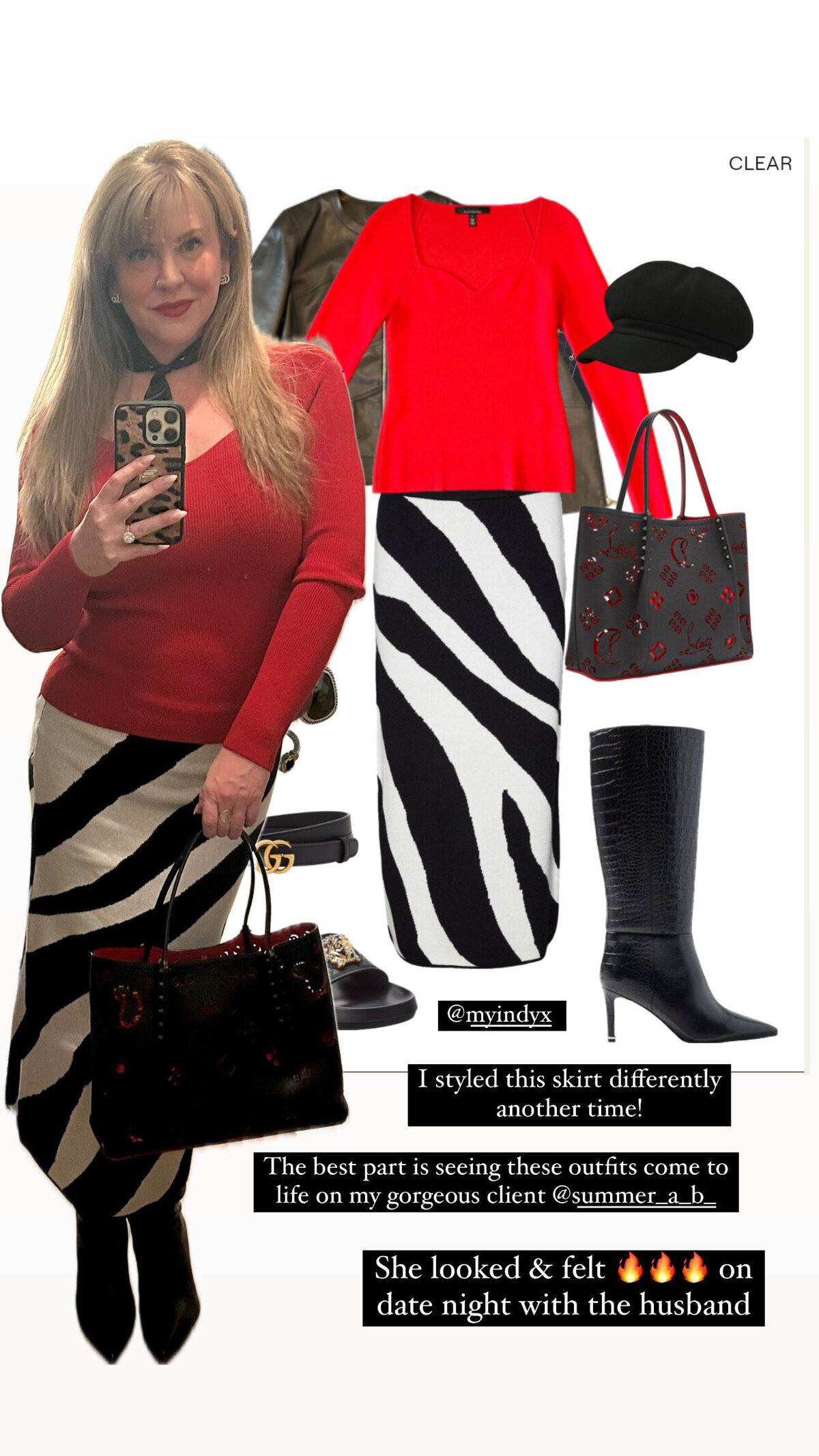 07E8F8AF-2EC3-45D8-8F44-BCA6BCCCC388