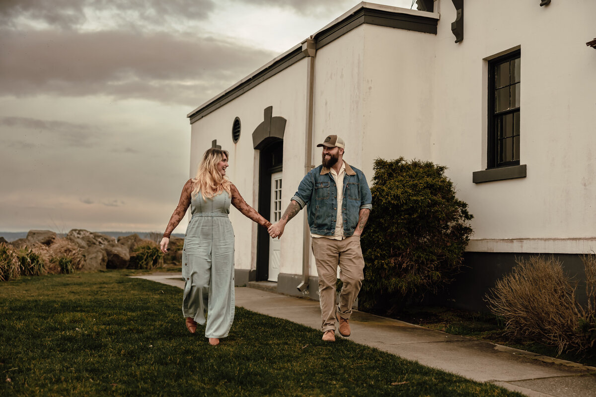 Lizz&NateEngagement-9