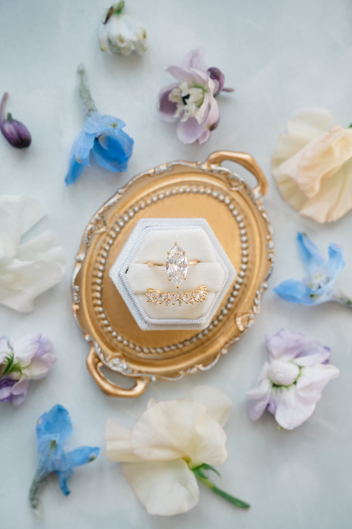 Anna Brace Photography - Kansas City Wedding Photographer-131