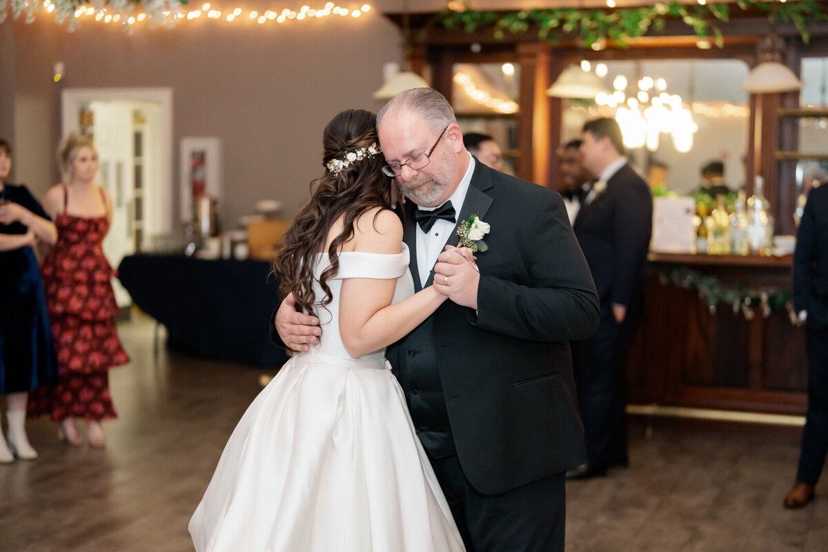 KeithAhnPhotography_February_Catholic_Wedding_Virginia_137