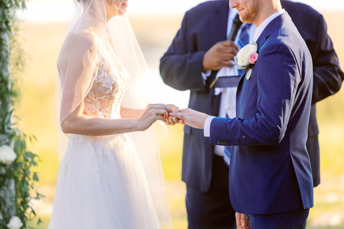Michael & Amber's Wedding-Melbourne Wedding Photographer-458