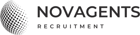 Novagents Recruitment