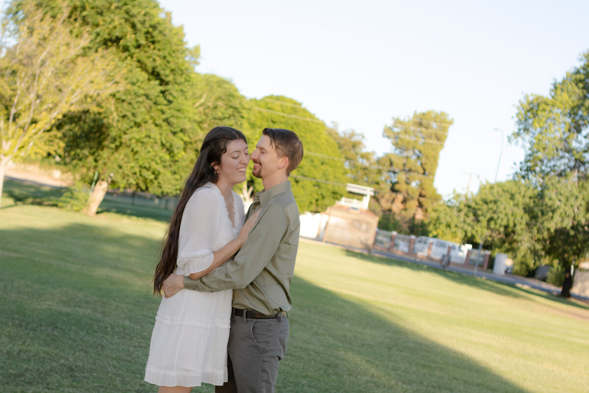  Jovanna G Photography. Classic, sophisticated Wedding Photos. Soft romantic engagement photos. Soft romantic WeddingPhotos. Sophisticated Wedding Photographer. Professional Wedding Photographer. Destination Wedding Photographer. Luxury Wedding photographer. Traveling Wedding Photographer. AZ Wedding Photographer. Gilbert AZ Wedding Photographer. Queen Creek Wedding Photographer. Phoenix Wedding Photographer. Scottsdale Wedding Photographer. Flagstaff Wedding Photographer. SoCal Wedding Photographer. California Wedding Photographer. Northern California Wedding Photographer. Southern California Wedding Photographer. San Francisco Wedding Photographer. Bay Area Wedding Photographer. San Jose Wedding Photographer. Golden Gate Bridge Wedding Photographer. Beach Lover Wedding Photographer. Palace of the Fine Arts Wedding Photographer. Ocean Lover. I love California. Orange County Wedding Photographer. Newport Beach Couples Photographer. Newport Beach Wedding Photographer. Laguna Beach Couples Beach Engagement Photographer. Laguna Beach wedding beach photographer. Los Angeles Wedding Photographer. Young and in love engaged couples who live in southern California. Christian Young Couple. Young Engaged Couple. Engaged High School Christian Couple. Christian Values. Young conservative Christian women. Young Conservative Christian men. Young Conservative Christian Couple. Young Christian Couple Engaged in High School. Young Christian College Couple. Chic Couple Celebrates Engagement Where They First Met. Tempe, AZ Engagement Photographer. ASU Tempe Engagement Photographer. Downtown Tempe Engagement Photographer. Young, Christian Engagement. Young, Christian Engaged Photographer. Classy Downtown Engagements. Lover Classic Engagement Photos. Tempe, AZ Classic Engagement Photos. Tempe, AZ Engagement Photographer. Tempe, AZ Wedding Photographer. ASU Tempe Engagement Photographer. ASU Tempe Wedding Photographer.