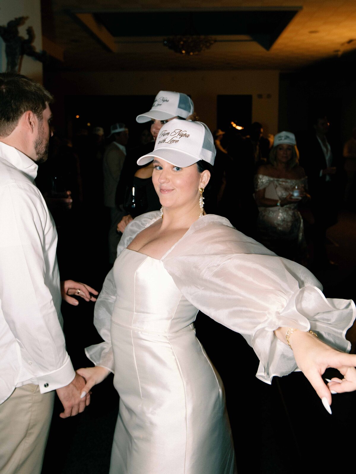 Morgan-Brooks-Photography-Napa-wedding-tre-posti-2024-7268