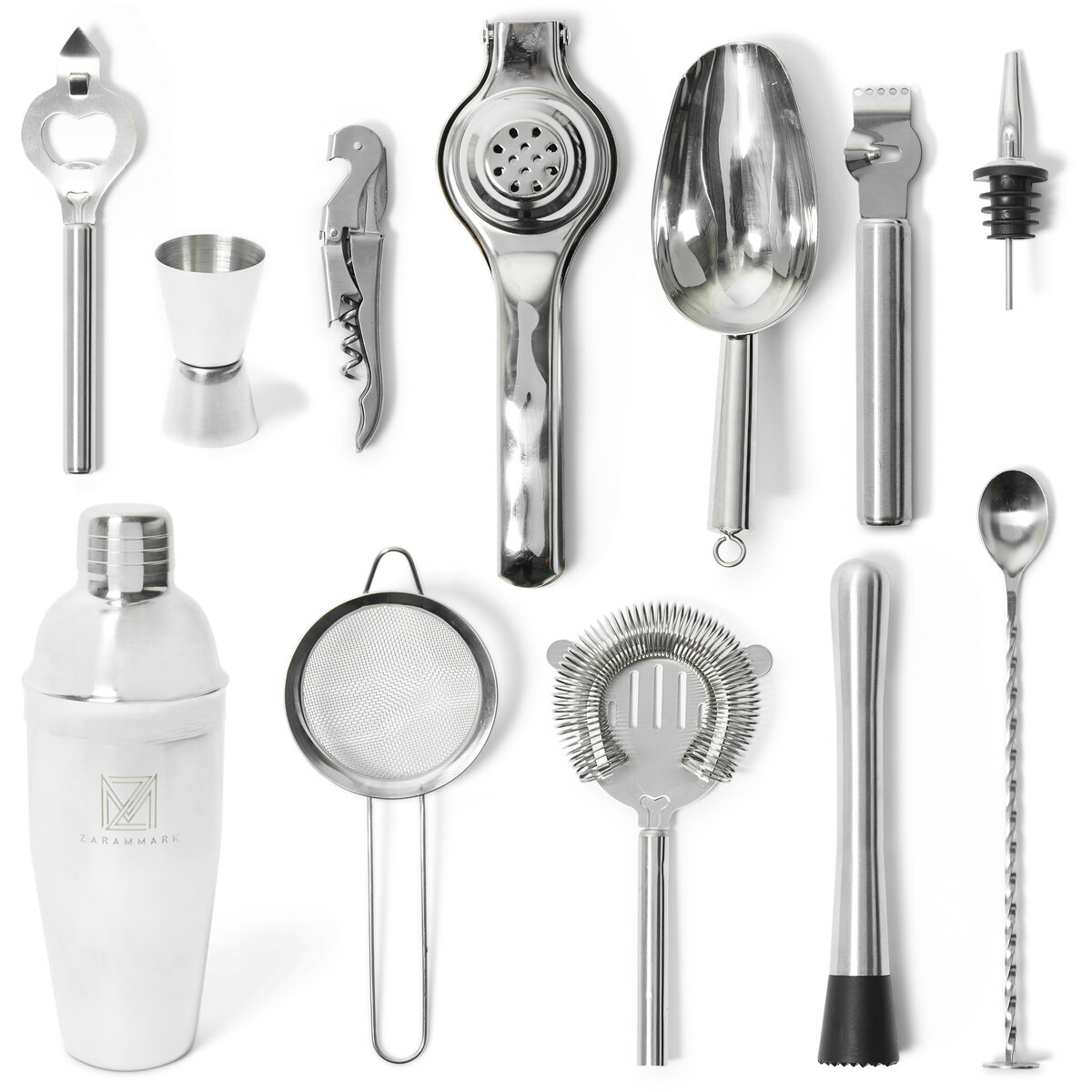 Faramarzi_BartendingKit_004