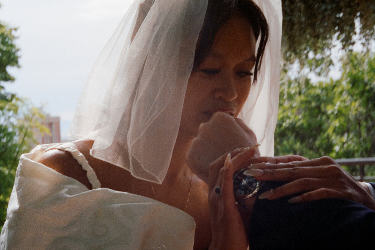 joan+canon_film-24