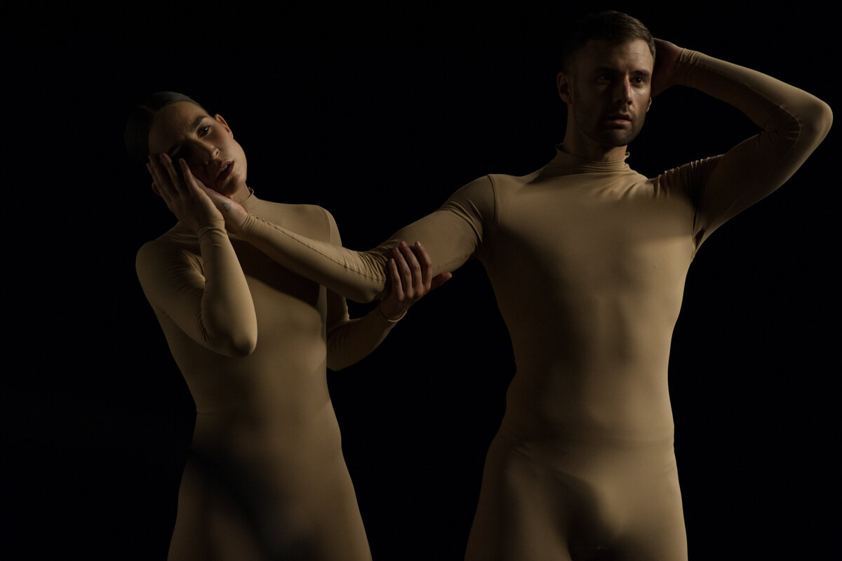 cindi-wicklund-dance-photography-9834