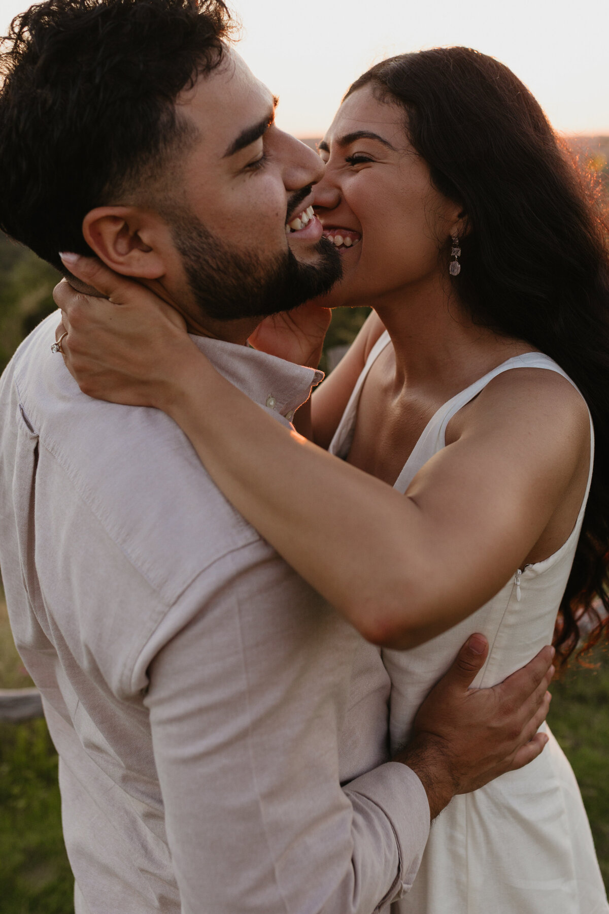 JenniferAguirrePhotography-108