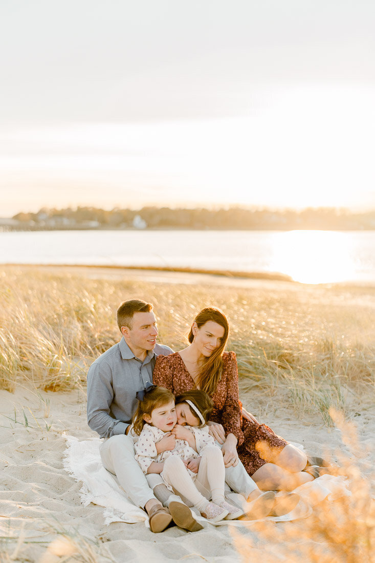 Duxbury MA family photography Donague--61