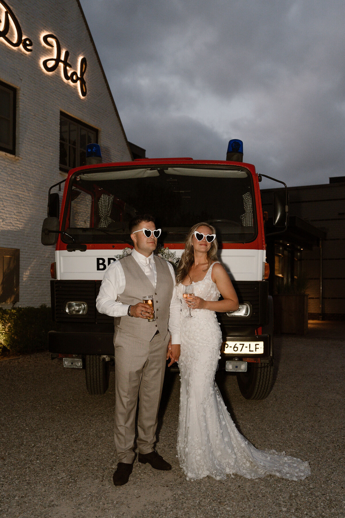 ICUFotografie-Freek&Alieke-856