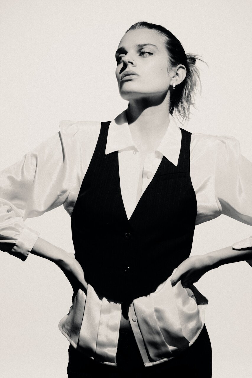 DTS_Misc_1_(Nich_Fancher)_Nick_Fancher_6777