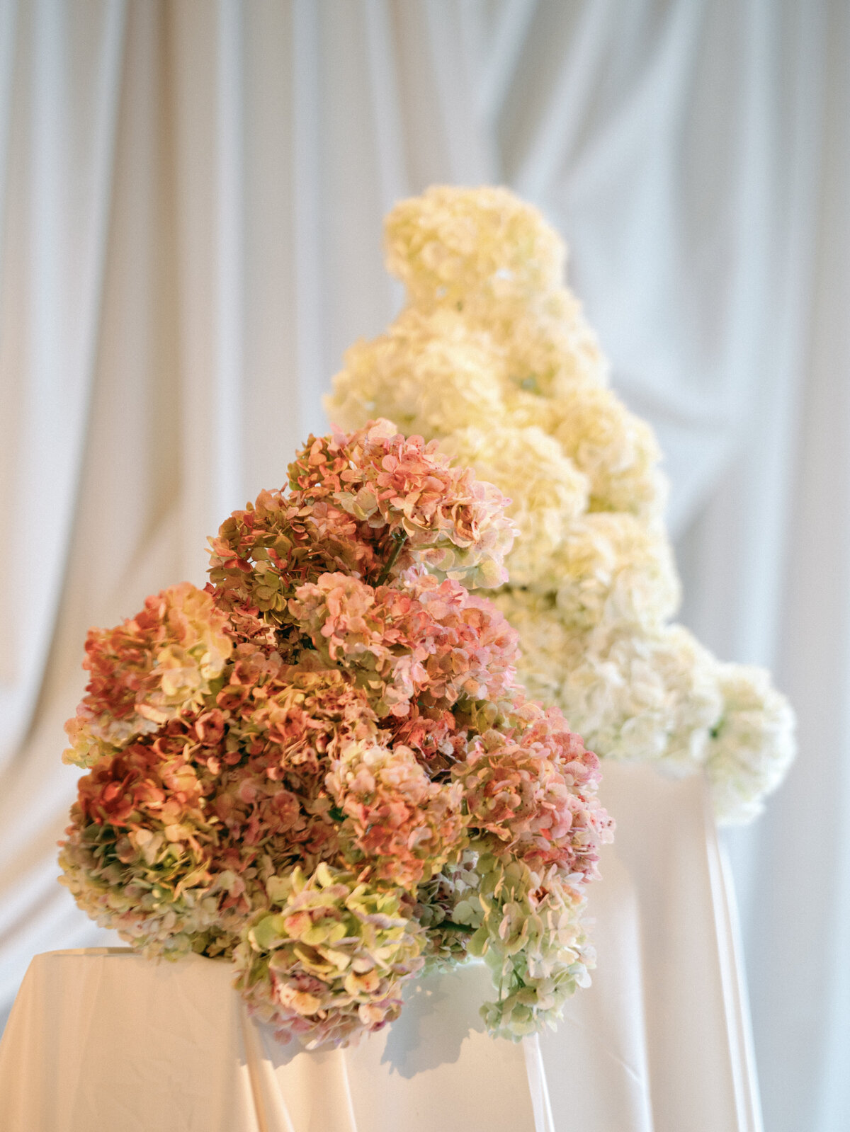 EstherMakauPhotography-8