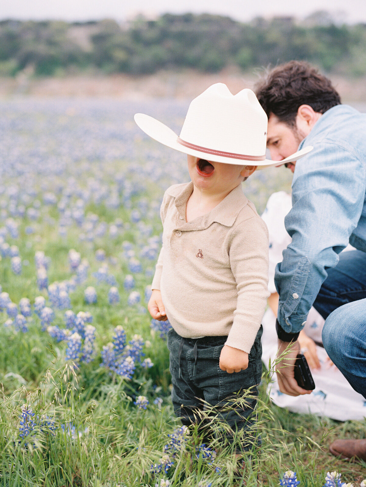 Anastasia Strate Photography Caratan Family-74