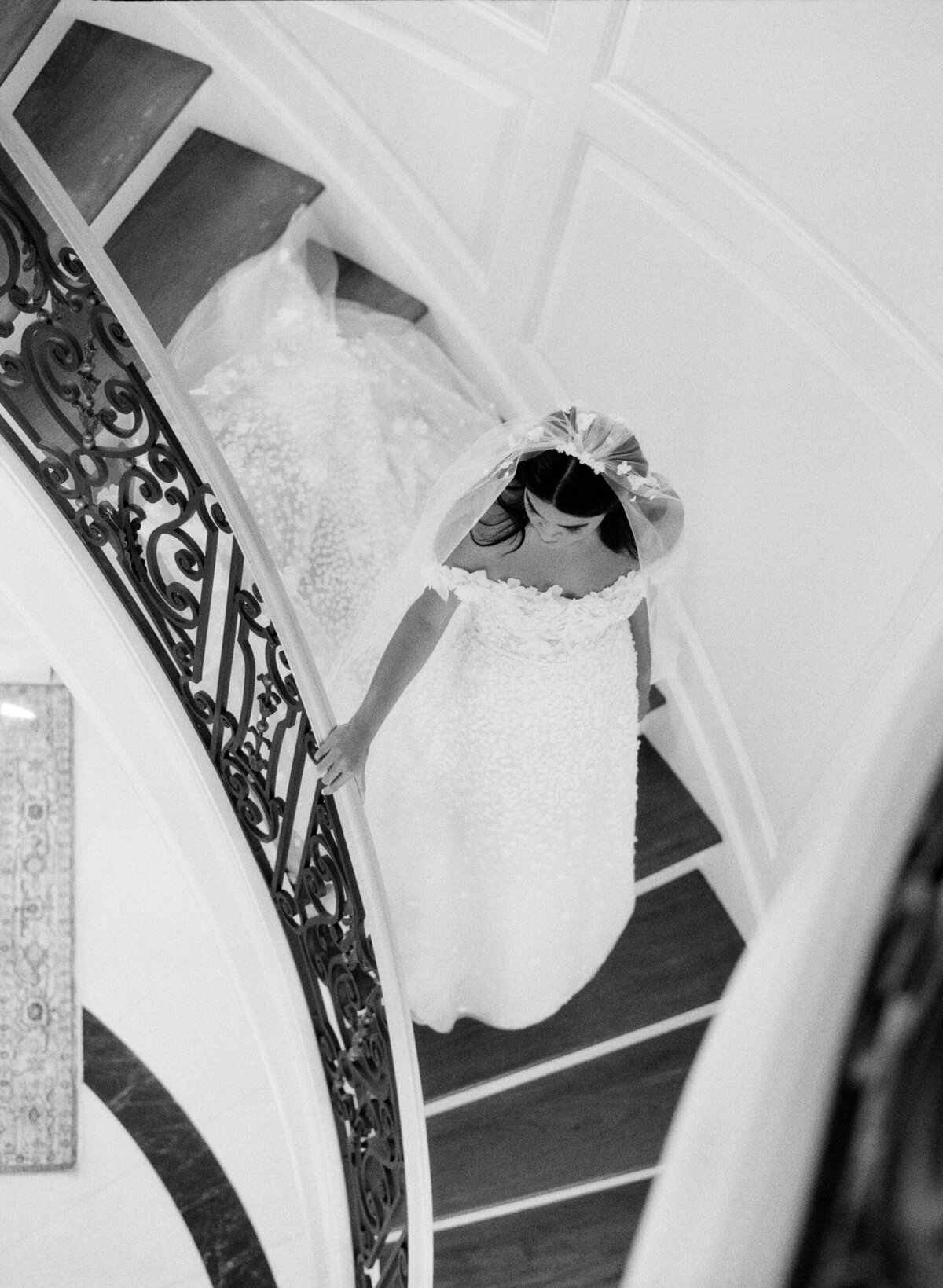 Oyster_Bay_Private-Estate_wedding-11