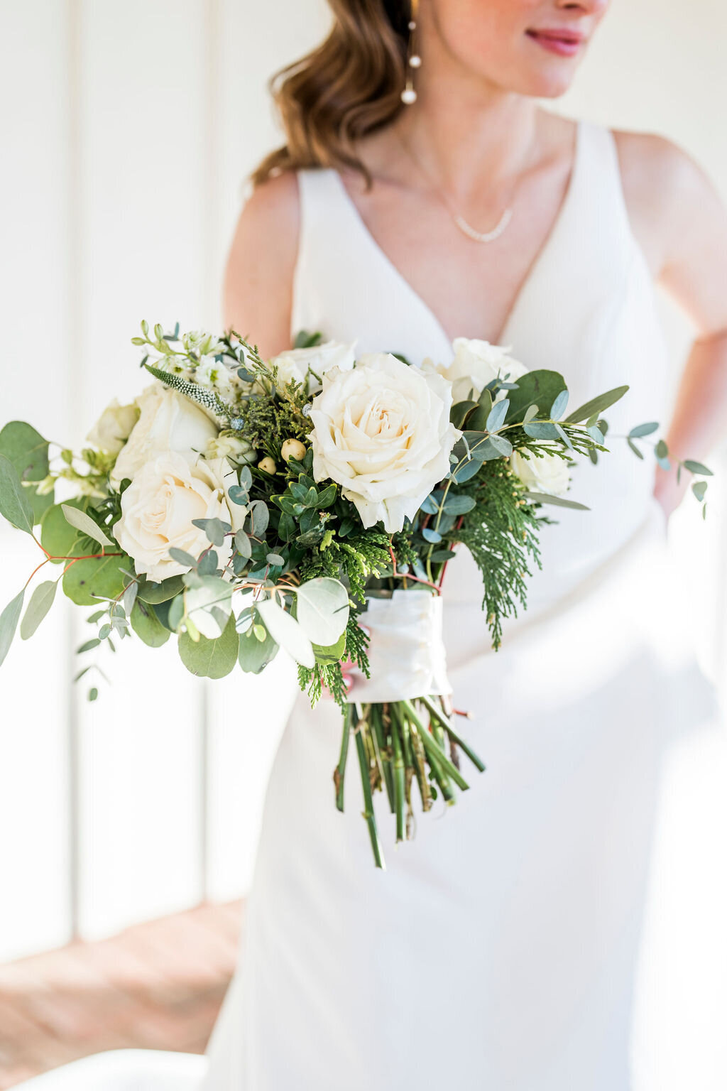 OurWedding-373