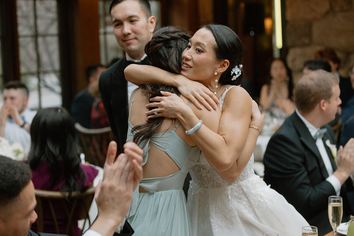 WillowdaleEstateWedding31
