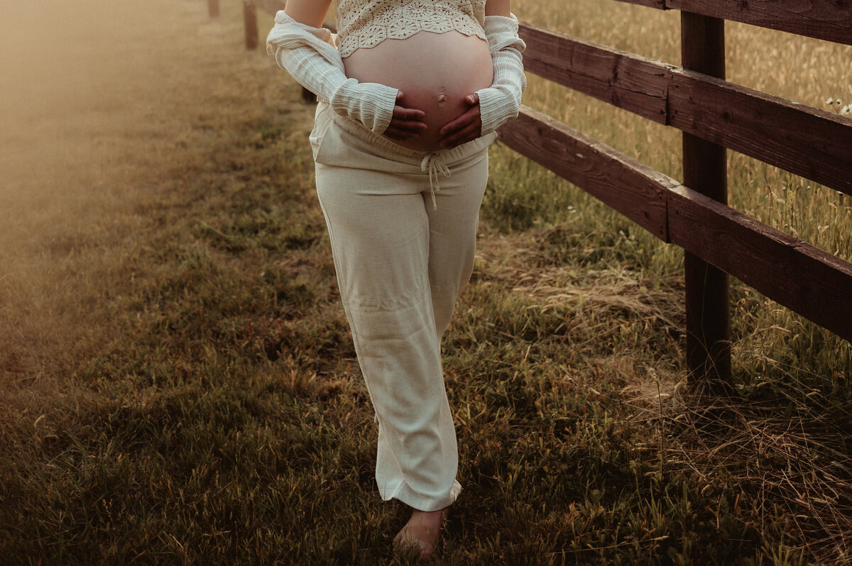 nanaimo-maternity-photography-couples-20