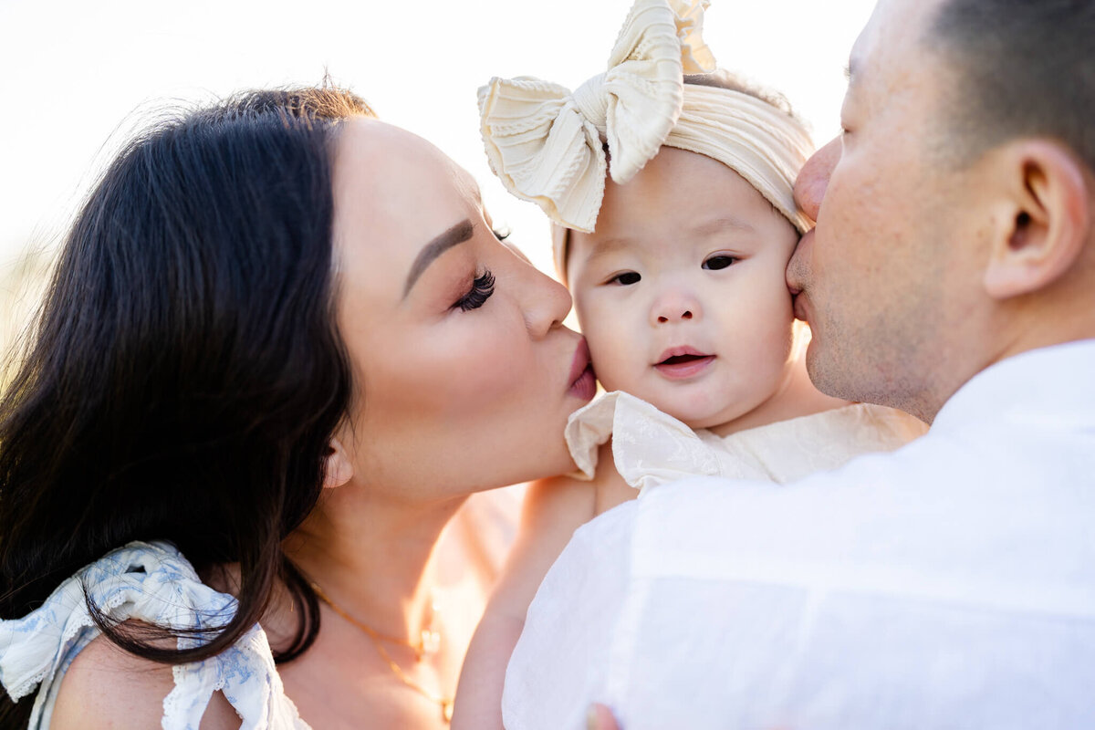 Orange-County-Family-Photography-KJ- (48)