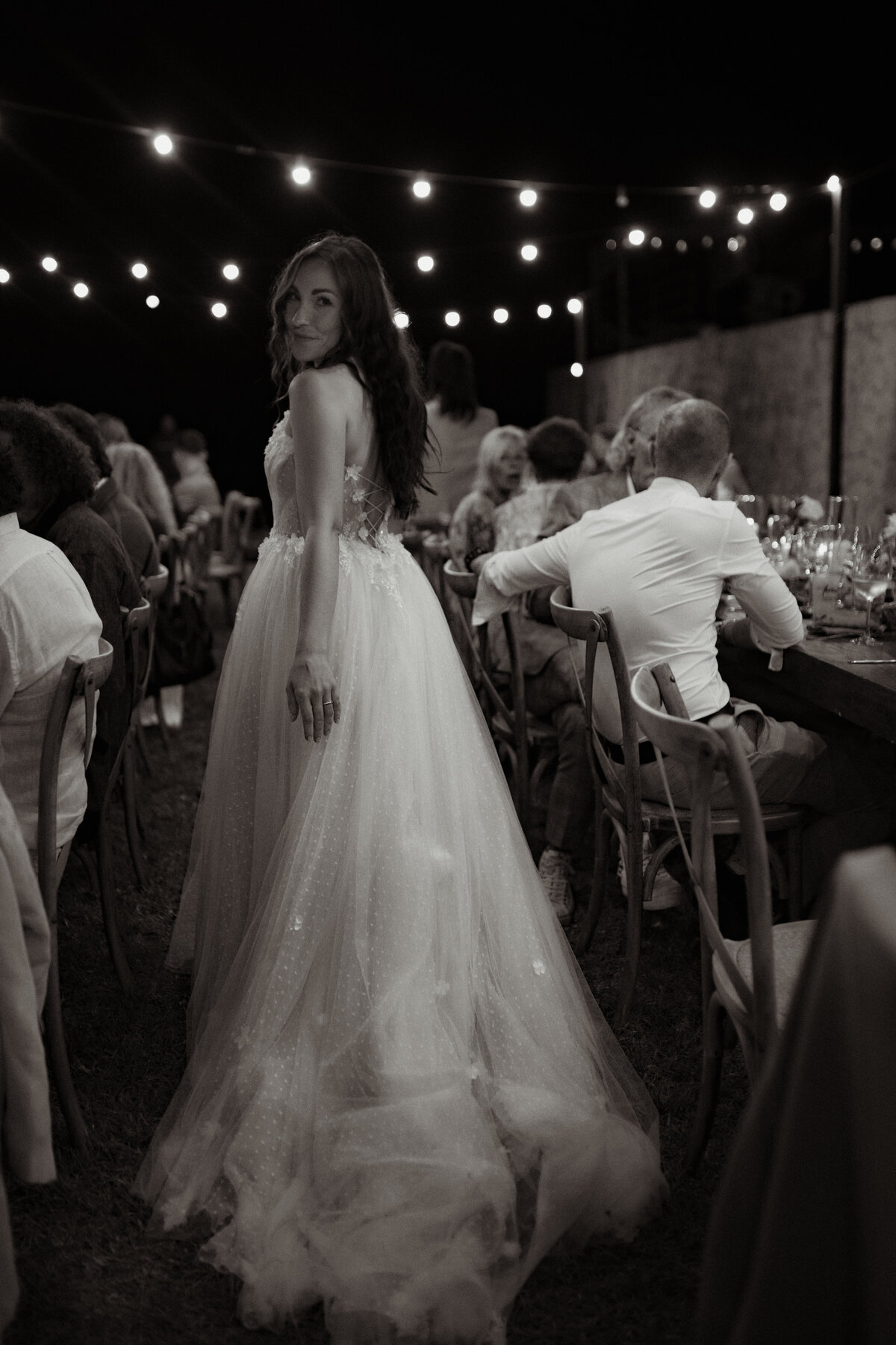 vivian_sicilio_hochzeitsfotograf_schweiz_zuerich_luzern_Mallorca_217